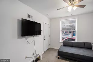 1831 Point Breeze Ave, Philadelphia, PA 19145 - Photo 23