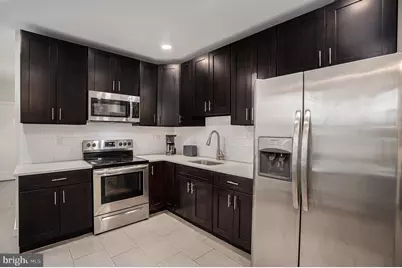 1831 Point Breeze Avenue, Philadelphia, PA 19145 - Photo 15