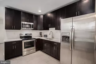 1831 Point Breeze Ave, Philadelphia, PA 19145 - Photo 15