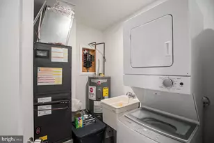 1831 Point Breeze Ave, Philadelphia, PA 19145 - Photo 17