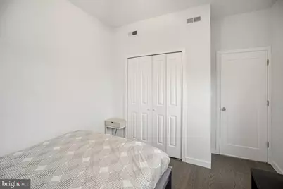 1831 Point Breeze Avenue, Philadelphia, PA 19145 - Photo 21