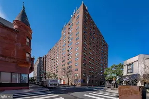 118 S 21st St, Philadelphia, PA 19103 - Photo 11