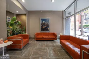 118 S 21st St, Philadelphia, PA 19103 - Photo 13