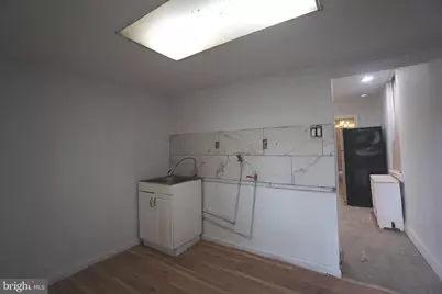 1813 E Madison Street, Philadelphia, PA 19134 - Photo 13