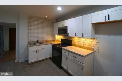 1813 E Madison Street, Philadelphia, PA 19134 - Photo 5