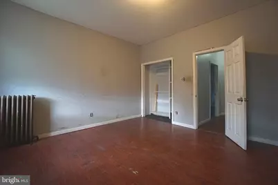 1813 E Madison Street, Philadelphia, PA 19134 - Photo 7