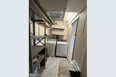 67003 Delaire Landing Road #3, Philadelphia, PA 19114 - Photo 15