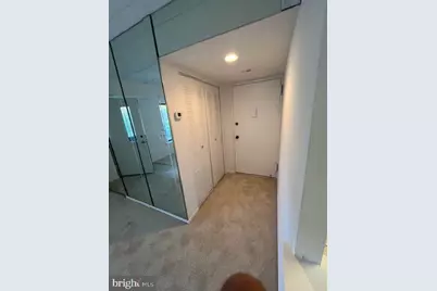 67003 Delaire Landing Road #3, Philadelphia, PA 19114 - Photo 3