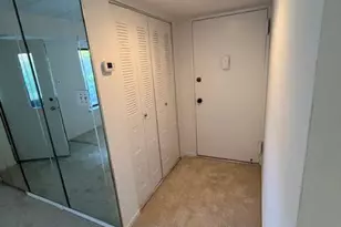 67003 Delaire Landing Rd, Philadelphia, PA 19114 - Photo 3