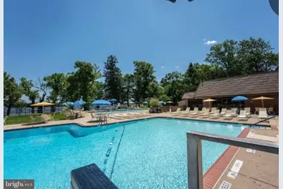 67003 Delaire Landing Road #3, Philadelphia, PA 19114 - Photo 19