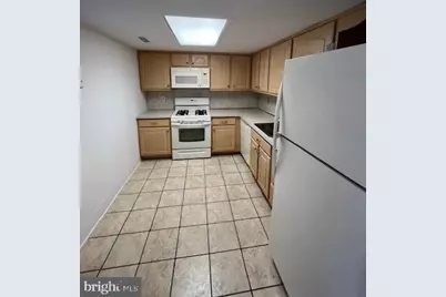 67003 Delaire Landing Road #3, Philadelphia, PA 19114 - Photo 9