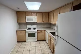 67003 Delaire Landing Rd, Philadelphia, PA 19114 - Photo 9