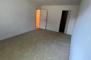 67003 Delaire Landing Rd, Philadelphia, PA 19114 - Photo 5