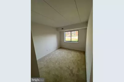 67003 Delaire Landing Road #3, Philadelphia, PA 19114 - Photo 11