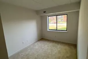 67003 Delaire Landing Rd, Philadelphia, PA 19114 - Photo 11