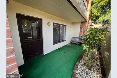 67003 Delaire Landing Road #3, Philadelphia, PA 19114 - Photo 1