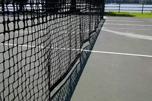 67003 Delaire Landing Rd, Philadelphia, PA 19114 - Photo 21