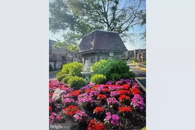 67003 Delaire Landing Road #3, Philadelphia, PA 19114 - Photo 17