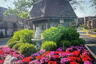 67003 Delaire Landing Rd, Philadelphia, PA 19114 - Photo 17