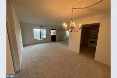 67003 Delaire Landing Road #3, Philadelphia, PA 19114 - Photo 13