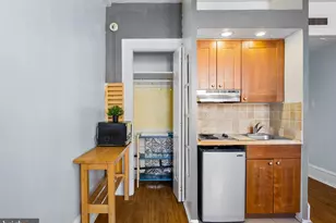 1324 Locust St, Philadelphia, PA 19107 - Photo 23