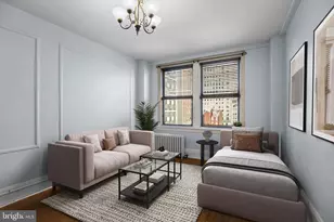 1324 Locust St, Philadelphia, PA 19107 - Photo 1