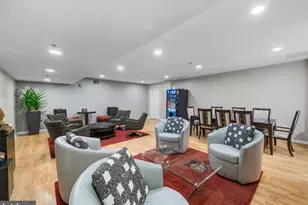 1324 Locust St, Philadelphia, PA 19107 - Photo 35