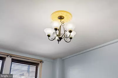 1324 Locust Street #807, Philadelphia, PA 19107 - Photo 21