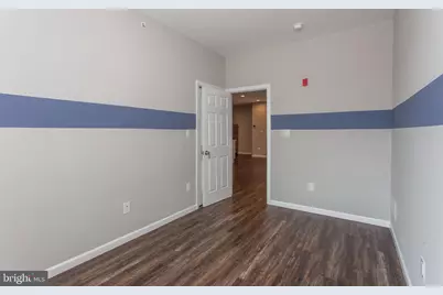 1917 N 7th Street #3R, Philadelphia, PA 19122 - Photo 17