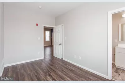 1917 N 7th Street #3R, Philadelphia, PA 19122 - Photo 13