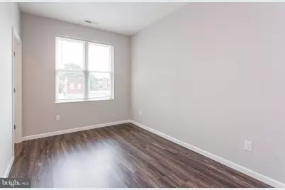 1917 N 7th Street #3R, Philadelphia, PA 19122 - Photo 11