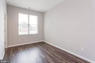 1917 N 7th St, Philadelphia, PA 19122 - Photo 11