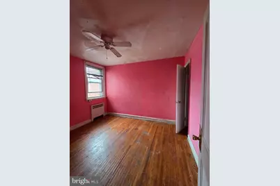 6066 E Roosevelt Boulevard, Philadelphia, PA 19149 - Photo 17