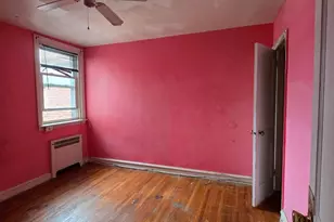 6066 E Roosevelt Blvd, Philadelphia, PA 19149 - Photo 17