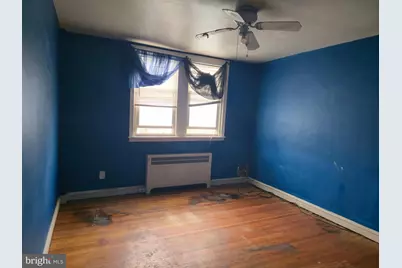 6066 E Roosevelt Boulevard, Philadelphia, PA 19149 - Photo 15