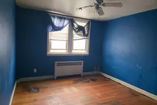 6066 E Roosevelt Blvd, Philadelphia, PA 19149 - Photo 15