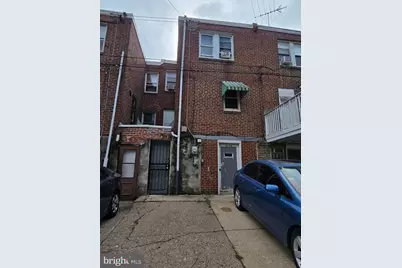 6066 E Roosevelt Boulevard, Philadelphia, PA 19149 - Photo 25