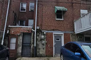 6066 E Roosevelt Blvd, Philadelphia, PA 19149 - Photo 25