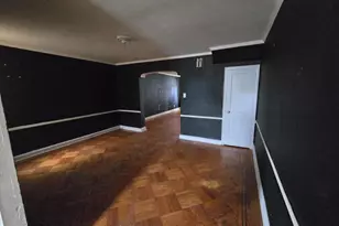 6066 E Roosevelt Blvd, Philadelphia, PA 19149 - Photo 7