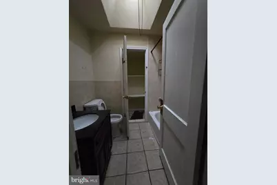 6066 E Roosevelt Boulevard, Philadelphia, PA 19149 - Photo 19