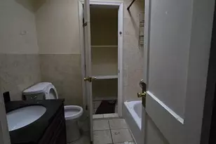 6066 E Roosevelt Blvd, Philadelphia, PA 19149 - Photo 19