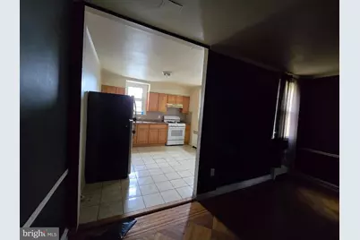 6066 E Roosevelt Boulevard, Philadelphia, PA 19149 - Photo 9