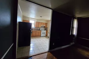 6066 E Roosevelt Blvd, Philadelphia, PA 19149 - Photo 9