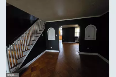 6066 E Roosevelt Boulevard, Philadelphia, PA 19149 - Photo 5