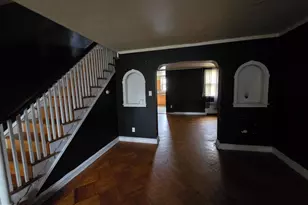 6066 E Roosevelt Blvd, Philadelphia, PA 19149 - Photo 5