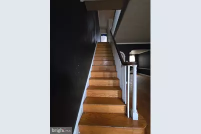 6066 E Roosevelt Boulevard, Philadelphia, PA 19149 - Photo 13