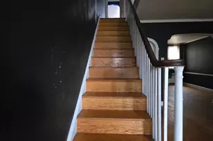 6066 E Roosevelt Blvd, Philadelphia, PA 19149 - Photo 13