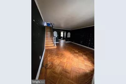 6066 E Roosevelt Boulevard, Philadelphia, PA 19149 - Photo 3