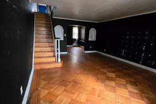 6066 E Roosevelt Blvd, Philadelphia, PA 19149 - Photo 3