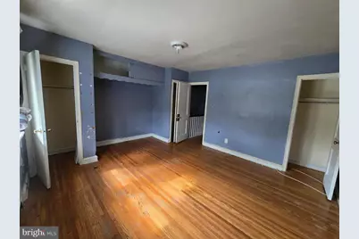 6066 E Roosevelt Boulevard, Philadelphia, PA 19149 - Photo 21